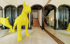 Rm The Experience - Small Portuguese Hotels